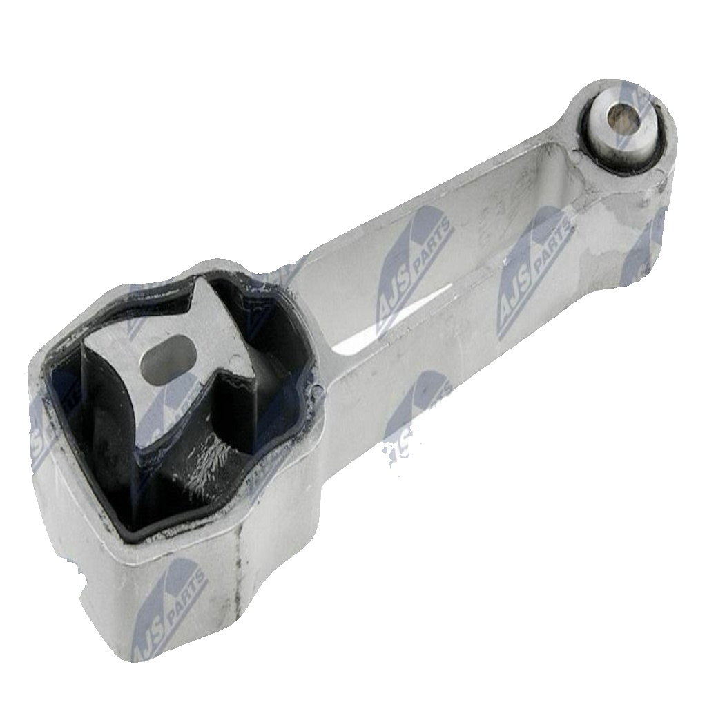 N.T.Y. ZPS-FR-019.NTY Engine Mounting for FORD,VOLVO