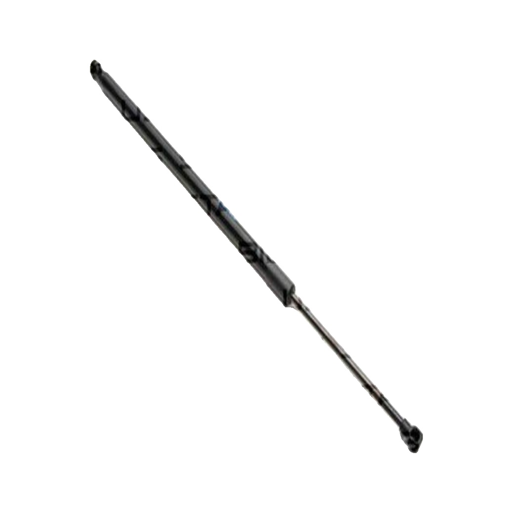 Fits STABILUS 018254 BONNET/TRUNK DAMPER NISSAN NOTE  ⭐UK Stock⭐