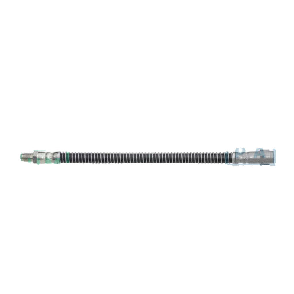 SL 5681 A.B.S. Brake Hose for MERCEDES-BENZ