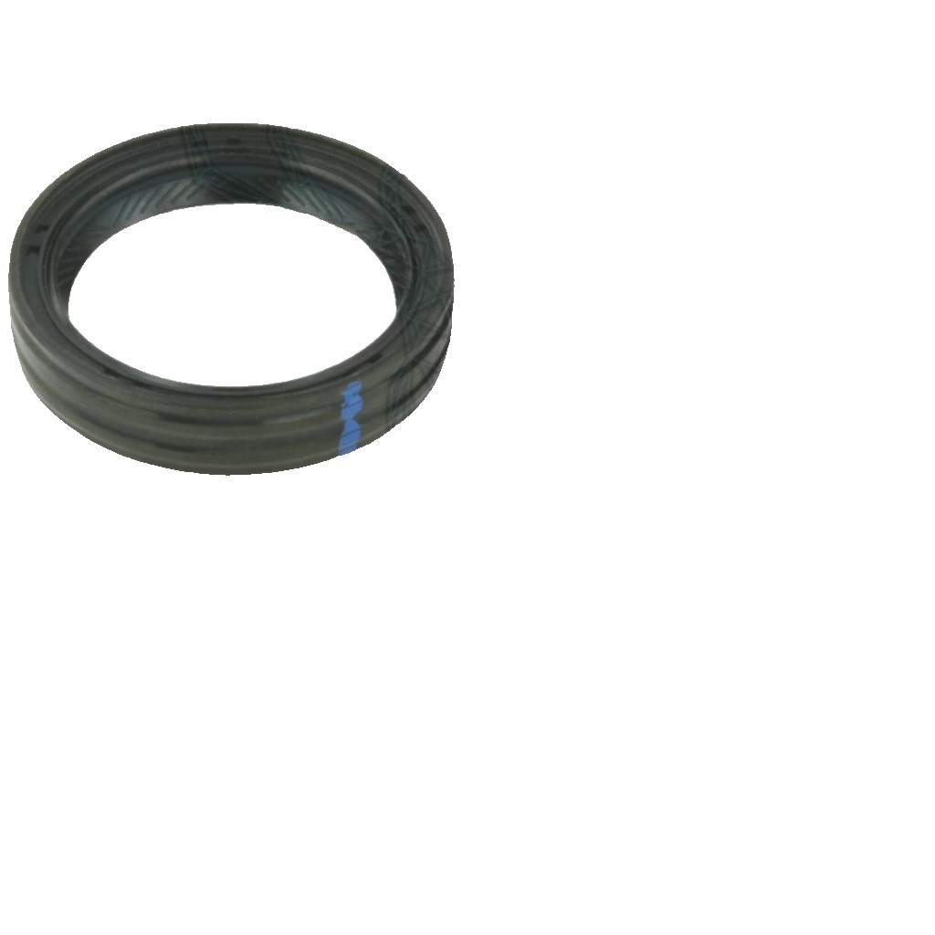 ✅Fits FEBEST 95GAY-29370808C DRIVE GLAND FOR TOYOTA RAV4 ACA3,ALA3,G ⭐UK Seller⭐