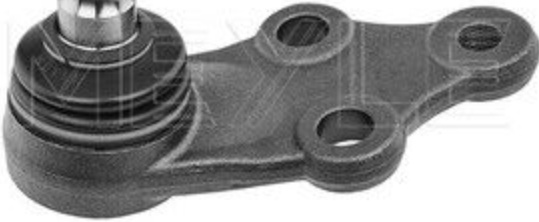 37-16 010 0027 MEYLE Ball Joint for HYUNDAI,KIA