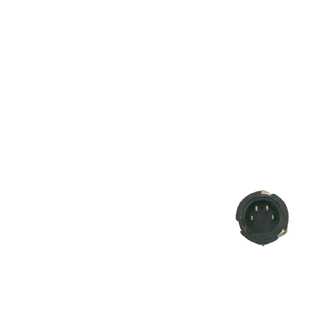FEBI 46127 SENSOR SPEED