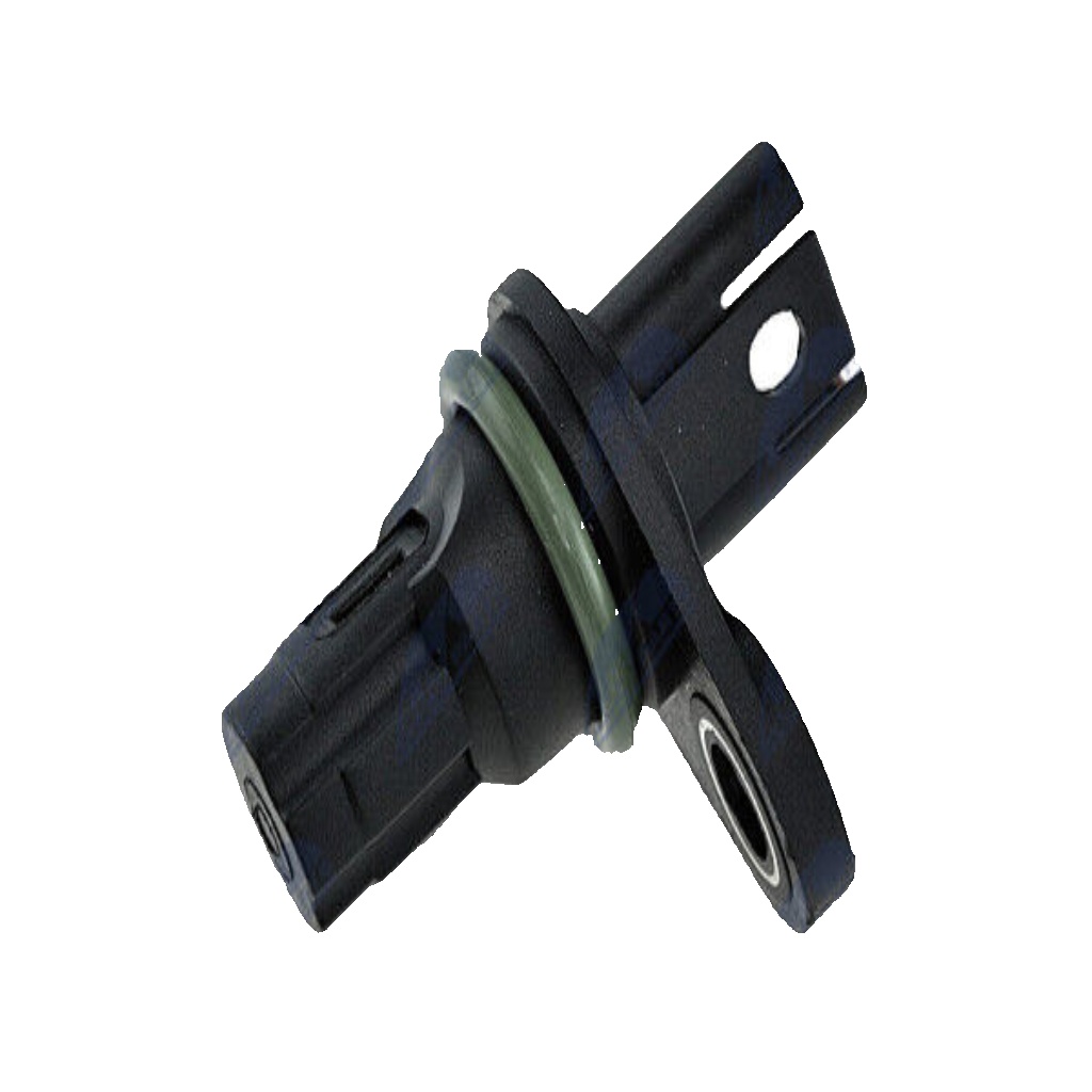 Fits NTY ECP-BM-005 CAMSHAFT POSITION SENSOR BMW 1 116I,118I,120I,130 ⭐UK Stock⭐