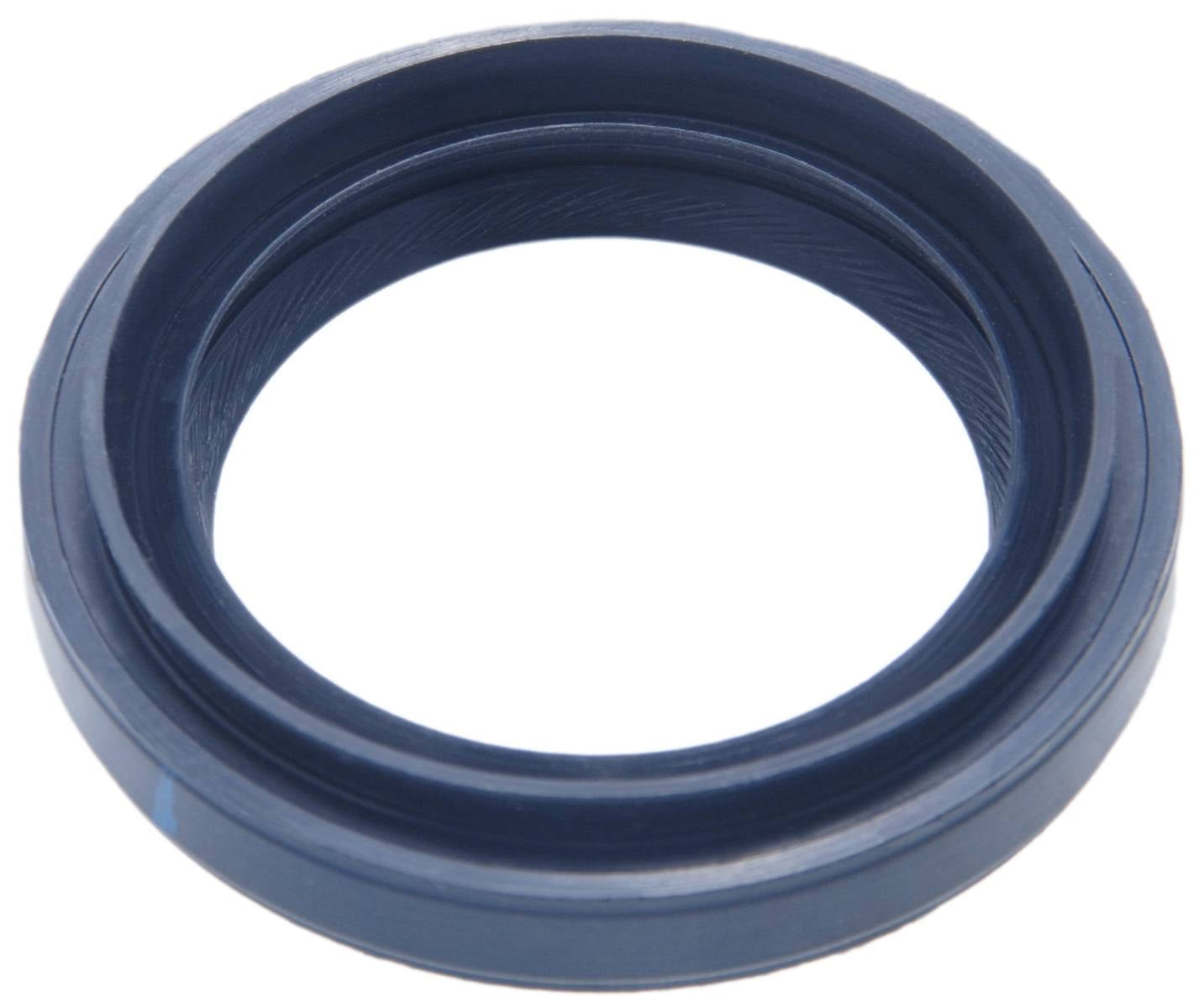 SHAFT SEAL DRIVE SHAFT 95HAY-40560812L FOR ACURA HONDA MDX INTEGRA CR-V/II/Mk