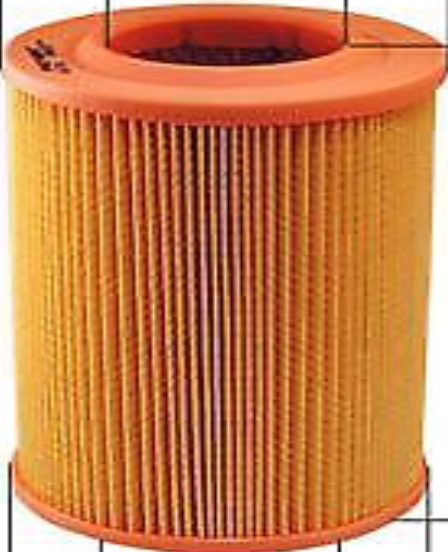 Fits FILTRON AR 353 BEDFORD RASCAL AIR FILTER, SUZUKI CARRY, SAMURAI, ⭐UK Stock⭐