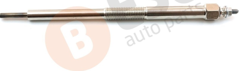 Glow Plug Heater 11065 AD200 for Nissan Almera Navara NP300 Pathfinder X Tr 11 V