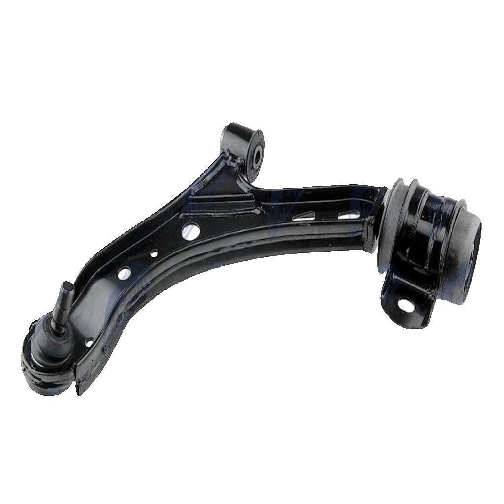 ZWD-CH-054 NTY Track Control Arm for FORD USA