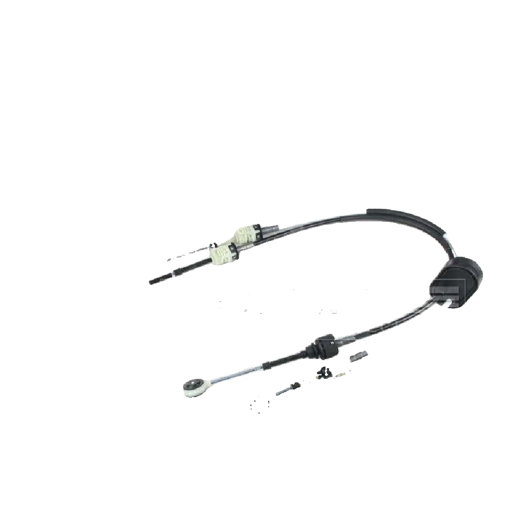 First Line FKG1168 Gear Control Cable Fits Vauxhall Opel Insignia Sports Tourer