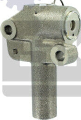 VKM 75643 SKF Tensioner Pulley, timing belt for HYUNDAI,KIA