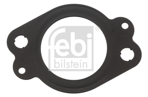 FEBI BILSTEIN 46783 Exhaust Manifold Gasket Steel Fits VOLVO RENAULT TRUCKS