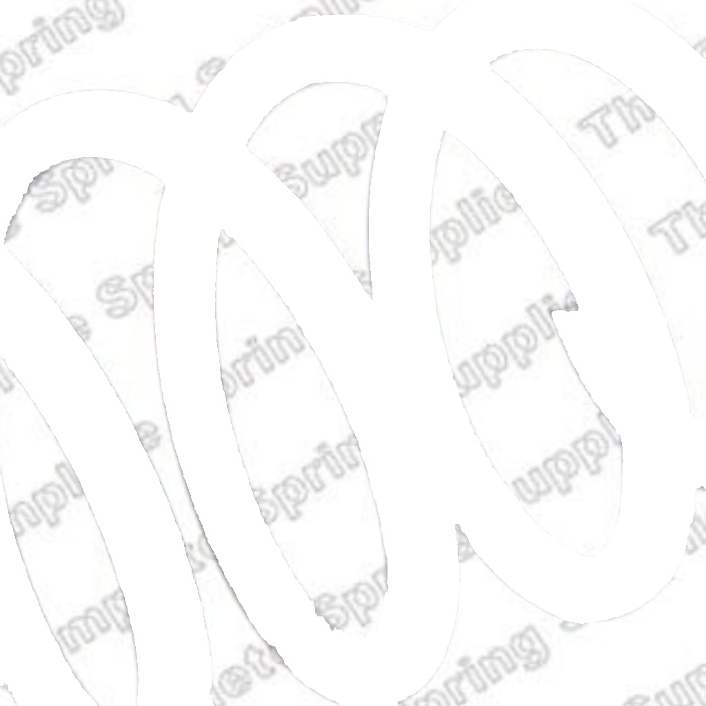 Front LESJÖFORS 4004301 Coil Spring for AUDI