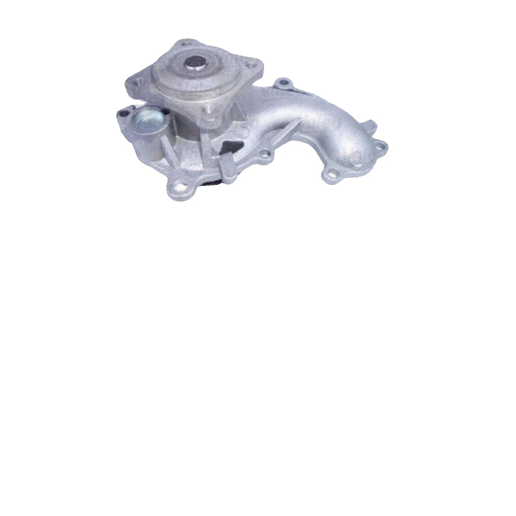 Fits VALEO 506641 WATER PUMP  ⭐UK Stock⭐