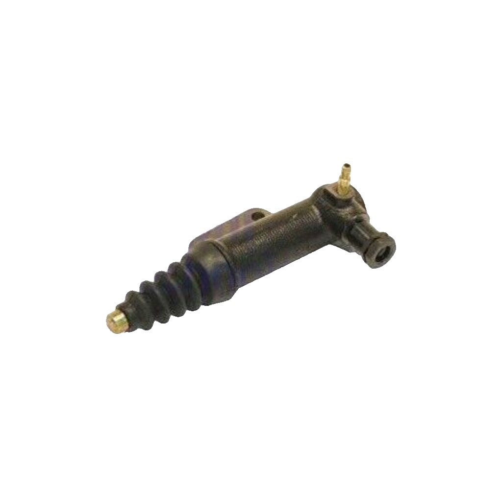 DELPHI-OE LL70316 Slave Cylinder, clutch for ALFA ROMEO,CITROËN,FIAT,LANCIA,OPEL