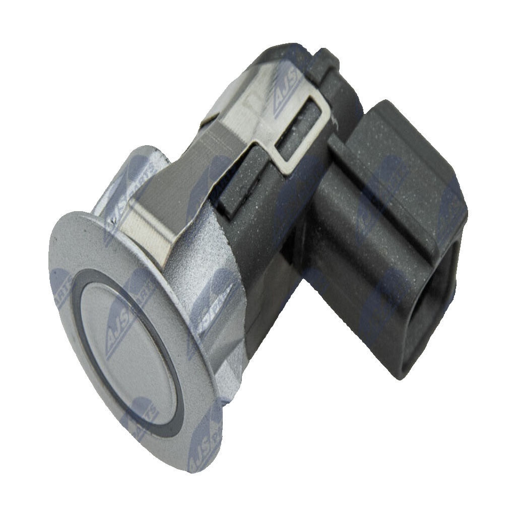 EPDC-PE-003 NTY Sensor, parking assist for CITROËN,PEUGEOT