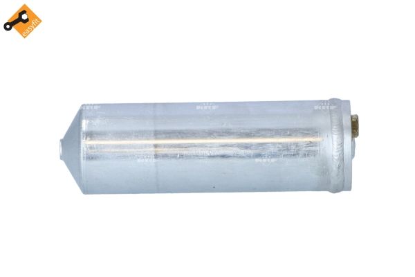 NRF Receiver Drier VOLVO,MITSUBISHI 33028 MB657712,MB813589,MB869217 AC Dryer,Air Conditioning Dryer,Dryer, air conditioning MB869218,MB898319,MR17542 - Image 26