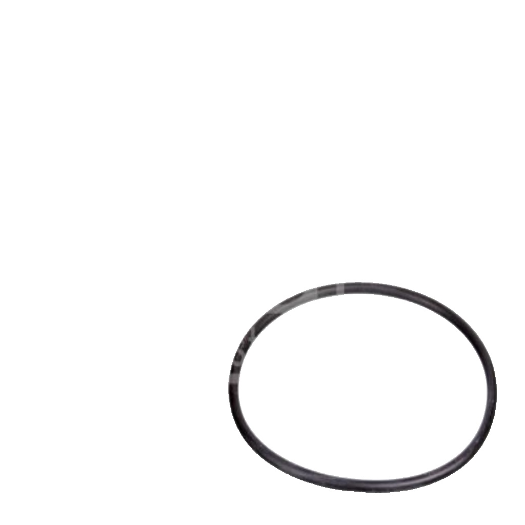FEBI BILSTEIN OIL FILTER FORD JAGUAR MONDEO TRANSIT X-TYPE