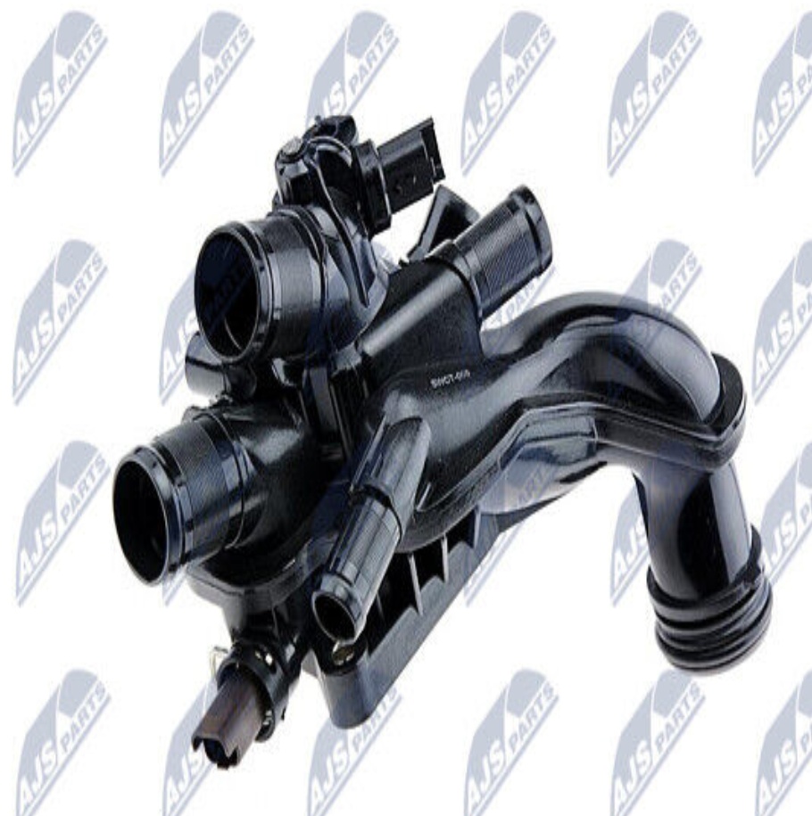 N.T.Y. CTM-CT-005.NTY Thermostat, coolant for CITROËN,DS,PEUGEOT