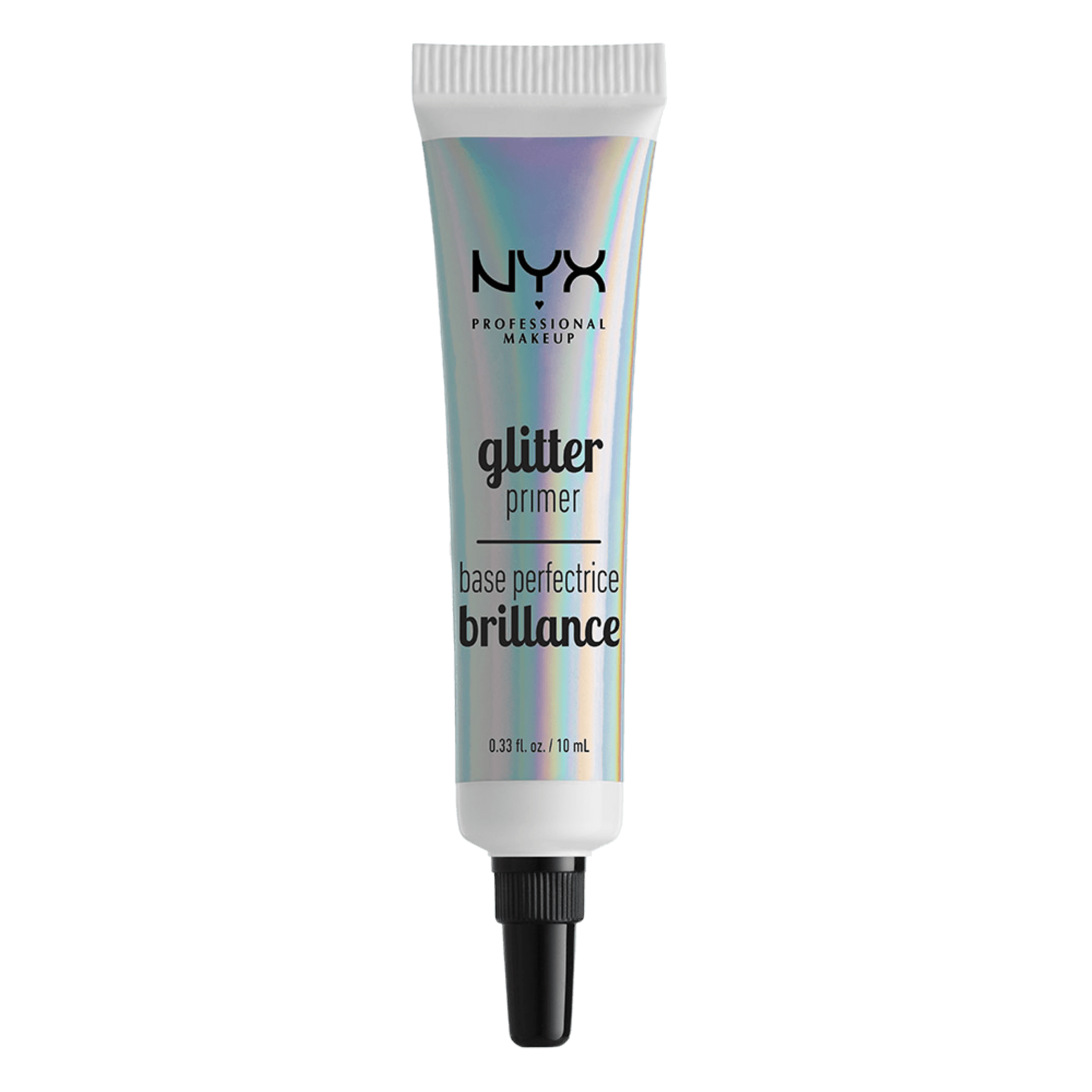 1 NYX Face & Body Glitter Primer / Glue "" GLIP 01 "" Joy's cosmetics