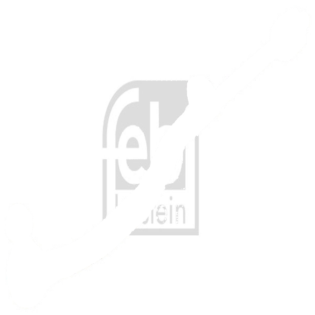 Original Febi Bilstein Tie Rod 182787 for Mini
