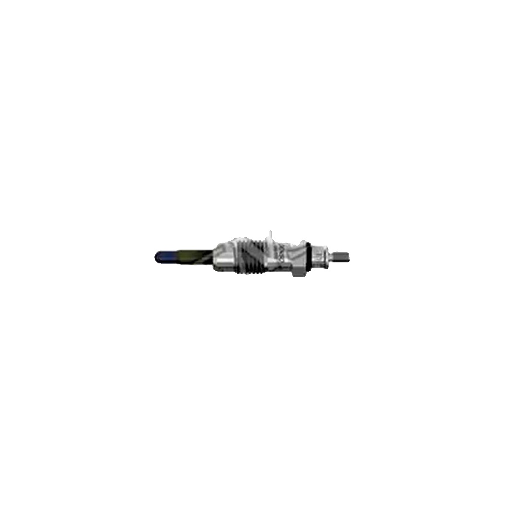 Fits DENSO DG-004 Glow Plug DG-004 Glow plug fits: MERCEDES 123 T-MOD ⭐UK Stock⭐