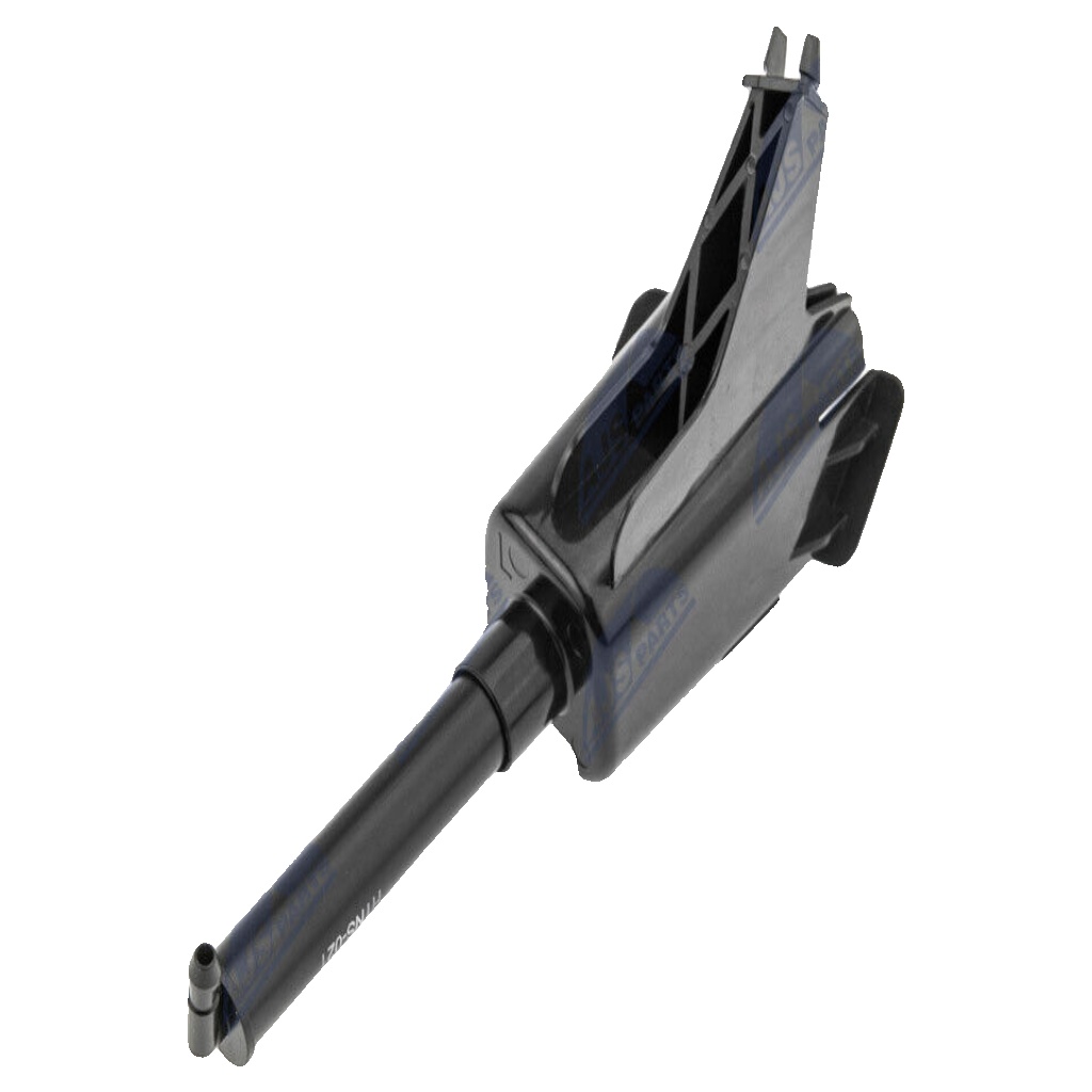 EDS-NS-021 NTY Washer Fluid Jet, headlight cleaning