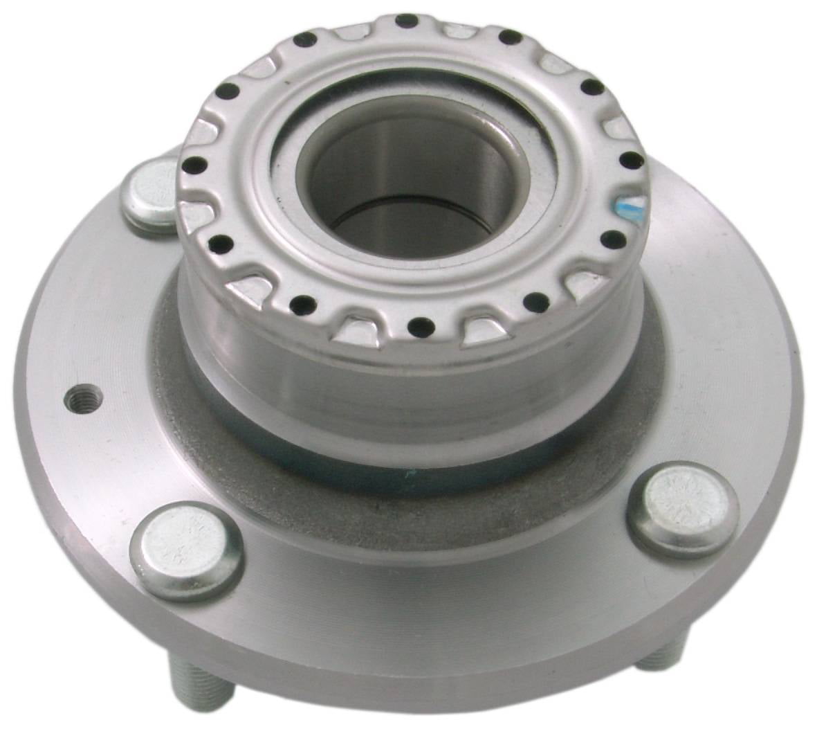 ✅Fits FEBEST 1282-LANR REAR HUB HYUNDAI ELANTRA/LANTRA 00 (2000-) CI ⭐UK Seller⭐