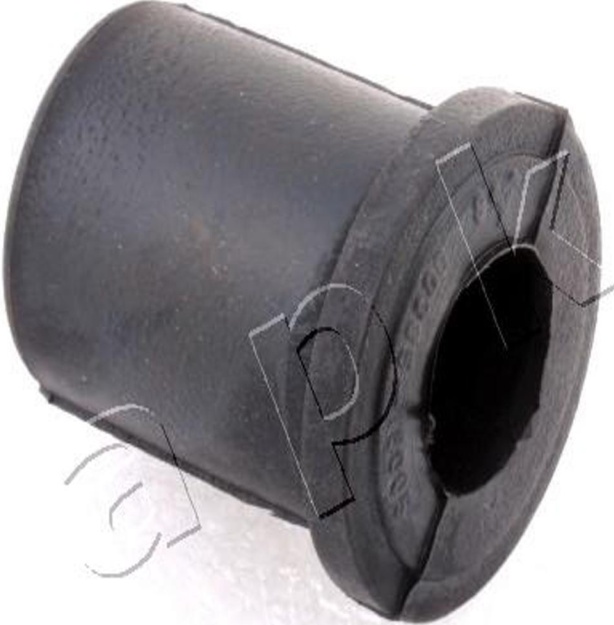 GOJ2095 JAPKO Bush, leaf spring for TOYOTA