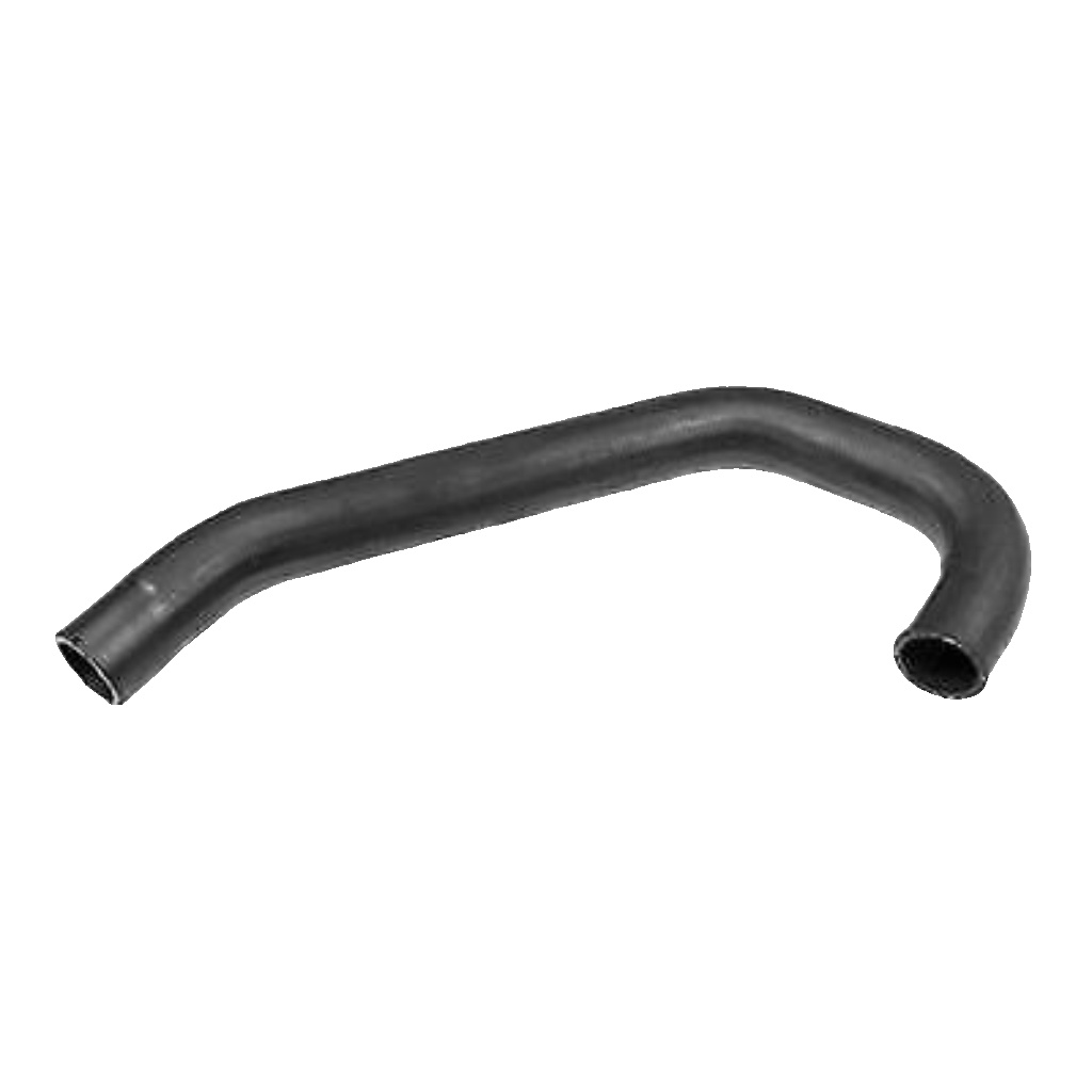 GATES 05-4448 Radiator Hose for NISSAN