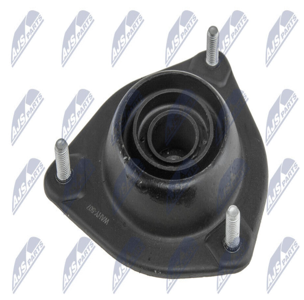 N.T.Y. AD-HY-507.NTY Top Strut Mounting for HYUNDAI,KIA