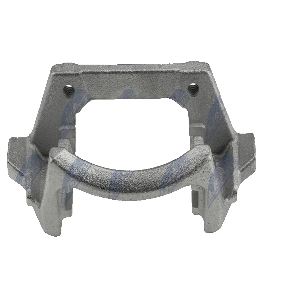 Fits NTY HZP-ME-024A YOKE CLAMP HAM. HIM   ⭐UK Stock⭐