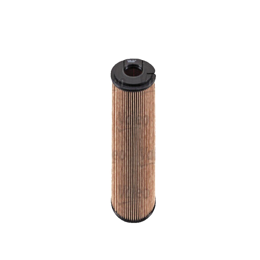 VALEO-OE 586514-OE Oil Filter for MERCEDES-BENZ