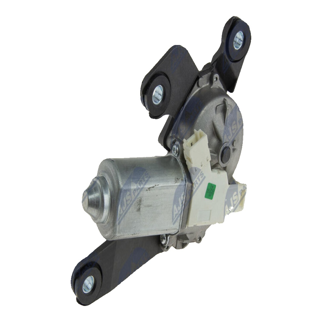 ESW-PE-008 NTY Wiper Motor for CITROËN,PEUGEOT
