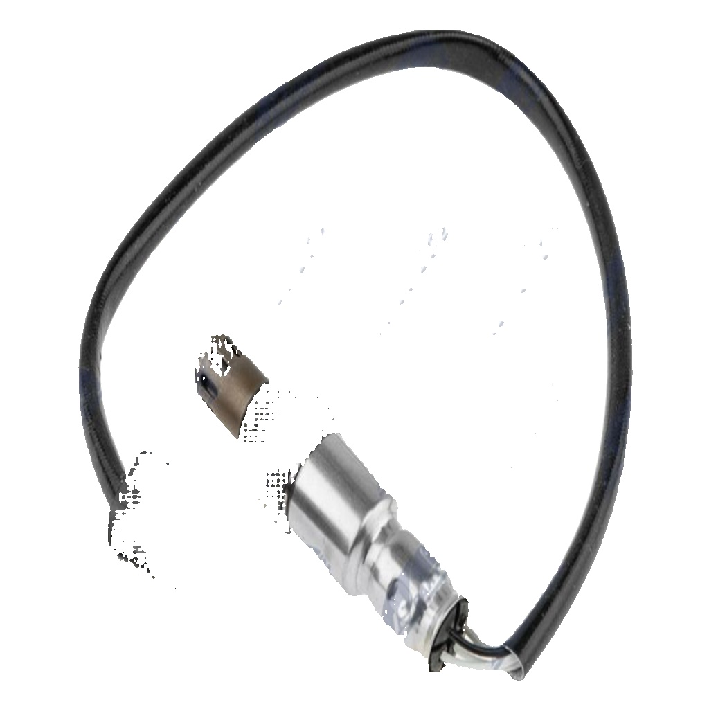 ESL-DW-014 NTY Lambda Sensor for CHEVROLET,DAEWOO