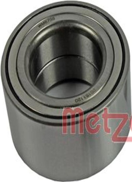 Fits METZGER WM 6798 WHEEL BEARING KPL.   ⭐UK Stock⭐