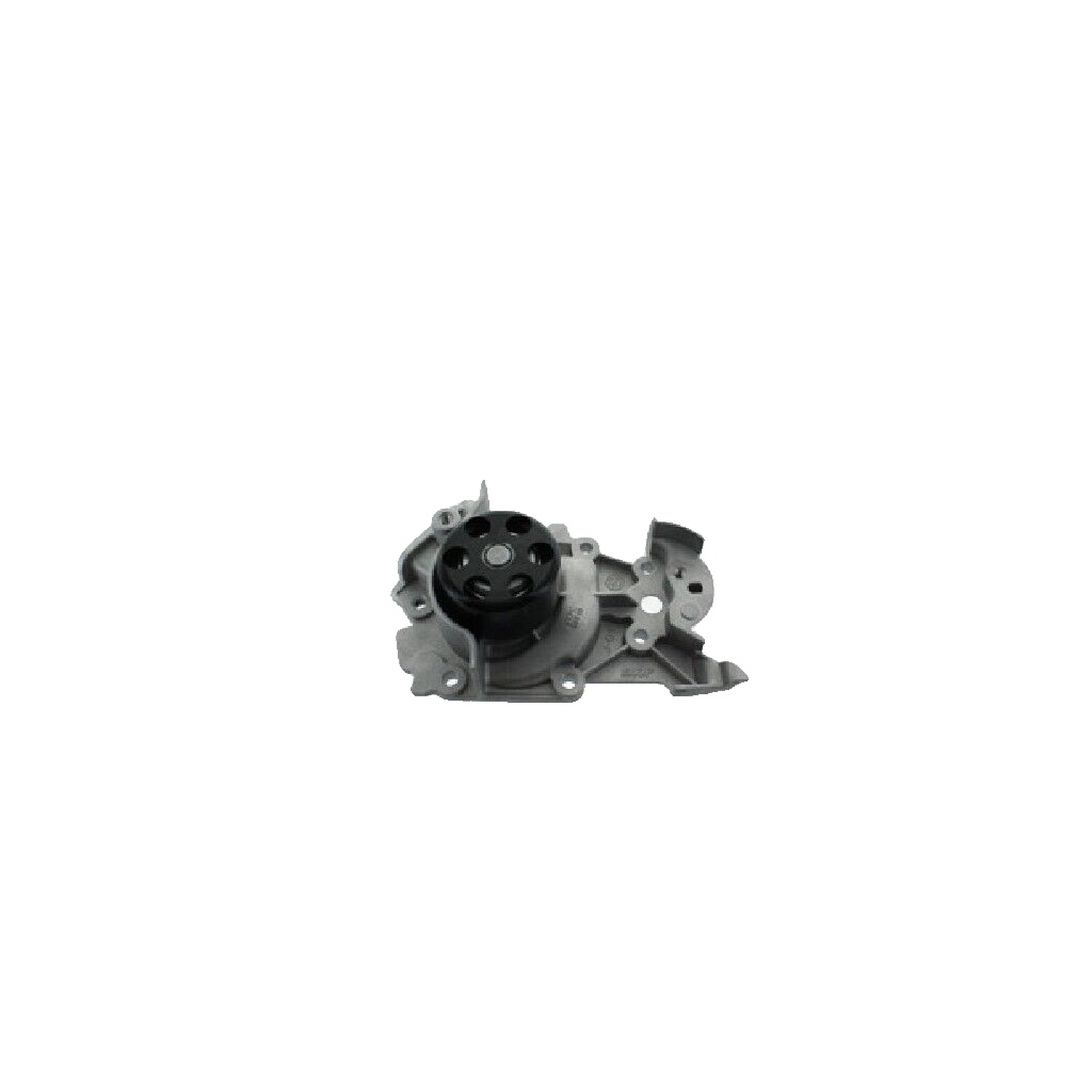 SKF VKMC 06002 Water Pump & Timing Belt Set for DACIA,NISSAN,PROTON,RENAULT - Image 7