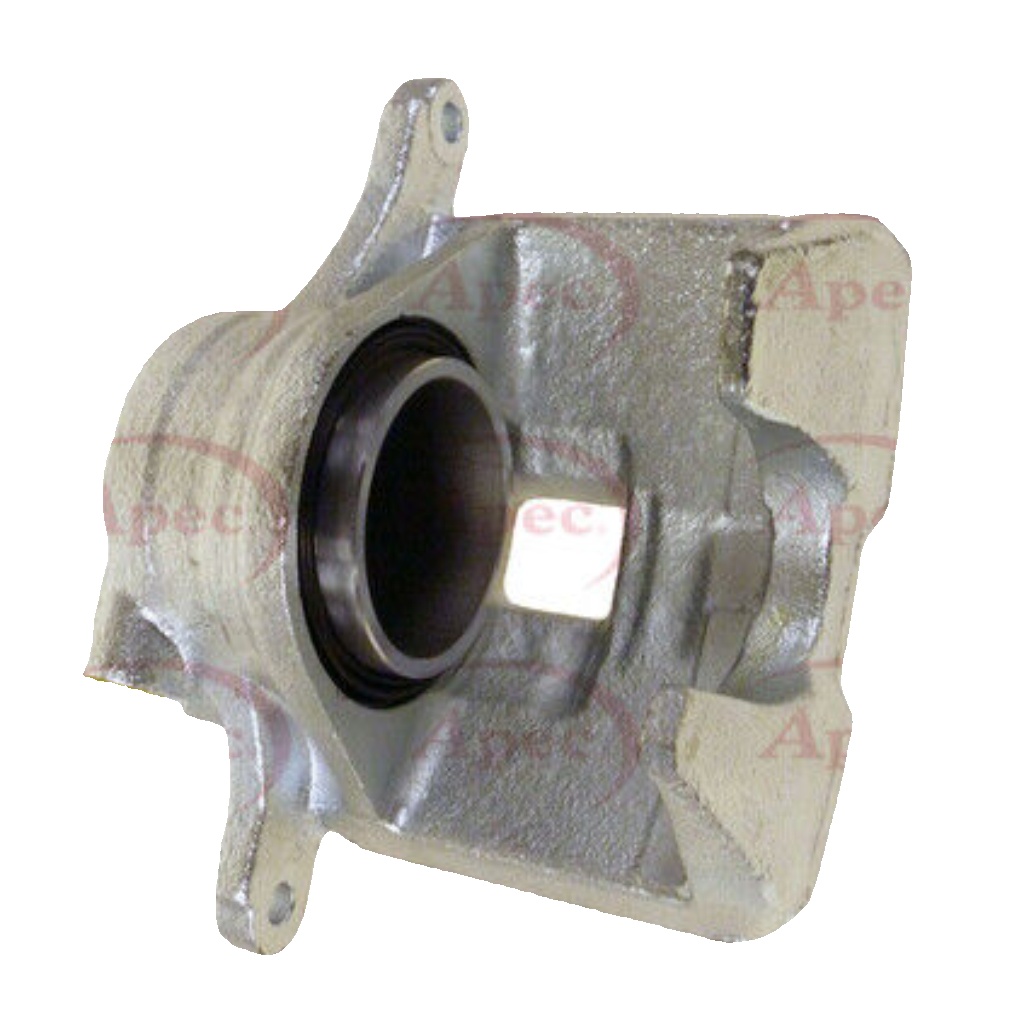 For TOYOTA HIACE IV H1 H2 1995 to 2012 BRAKE CALIPER (FRONT RH) RCA1334N