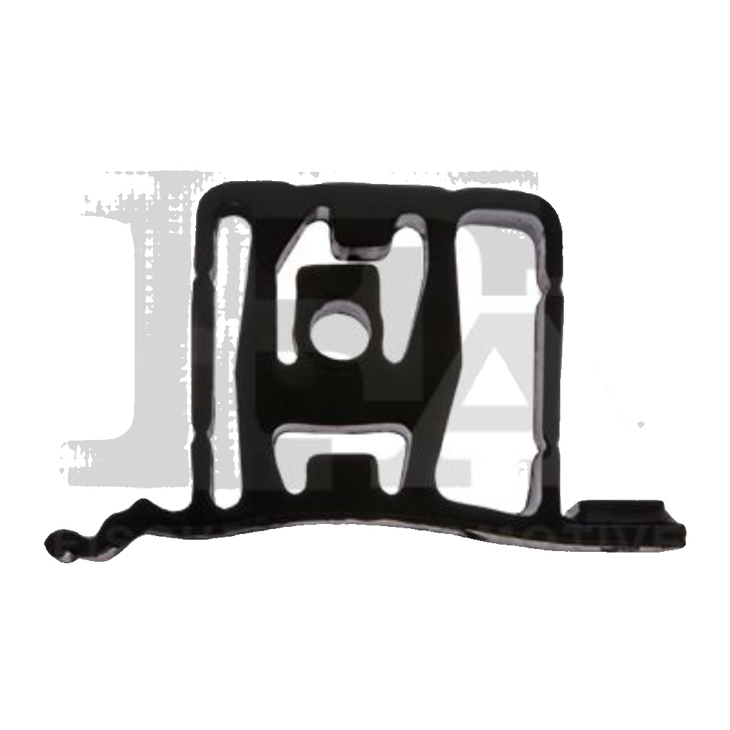 Centre FA1 103-739 Mount, exhaust system for MINI