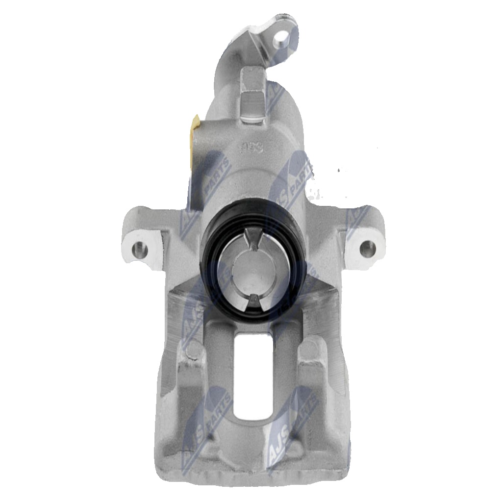 Original NTY Brake Caliper HZT-TY-014 For Toyota