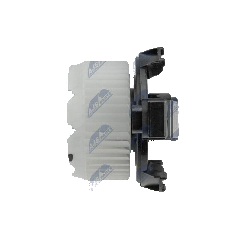 INTERIOR BLOWER EWN-TY-000 FOR TOYOTA YARIS/Hatchback/Van/VIOS VERSO URBAN 1.0L - Image 9