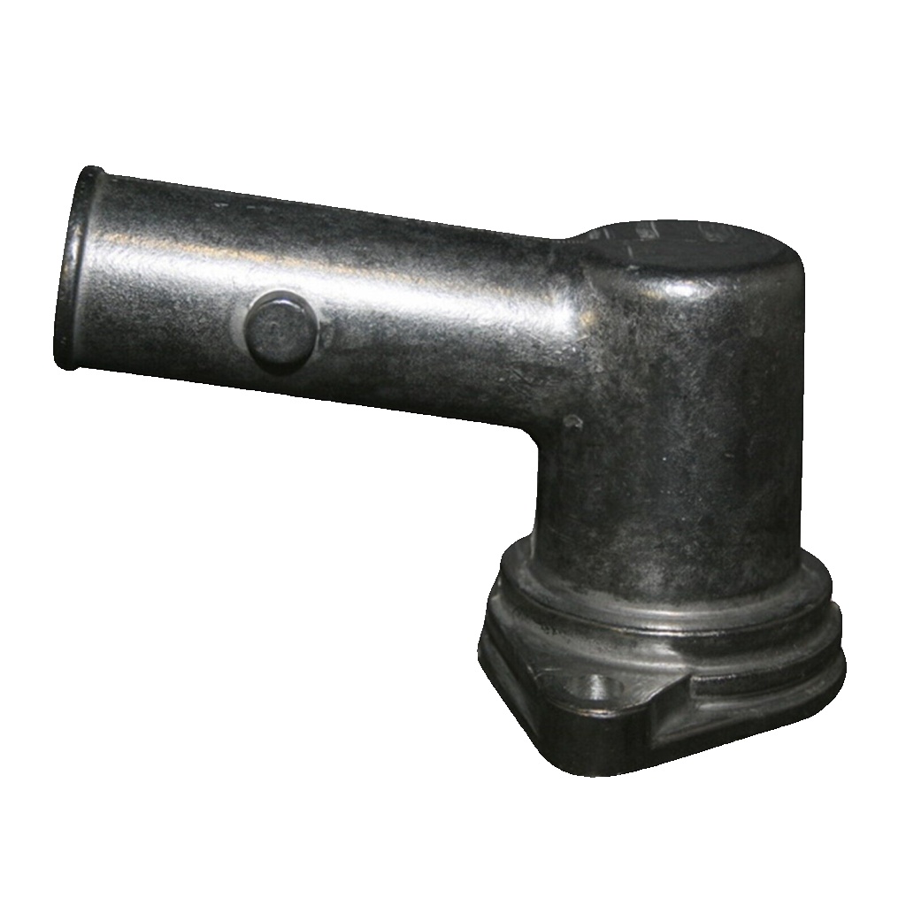 Für JP GROUP 1514500200 THERMOSTAT KPL.