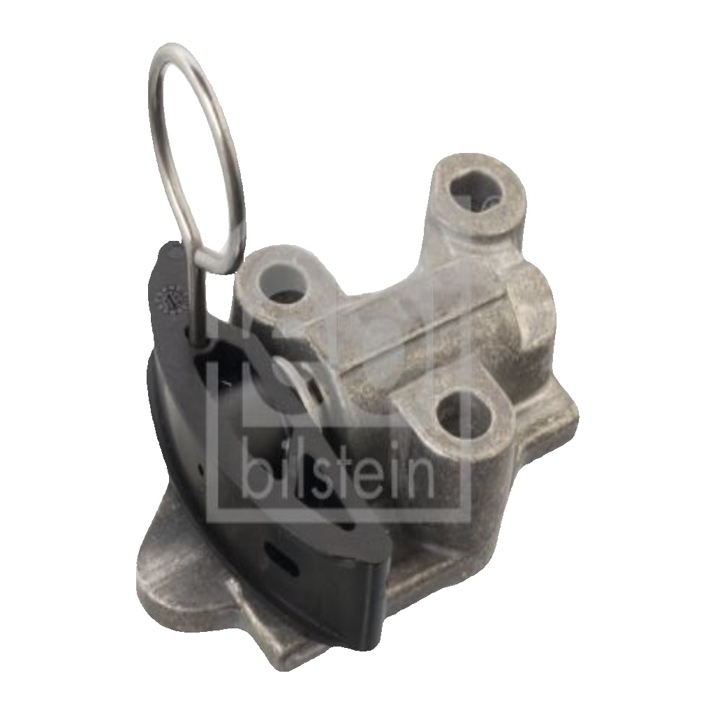 FEBI BILSTEIN 100553 Tensioner, timing chain for MERCEDES-BENZ