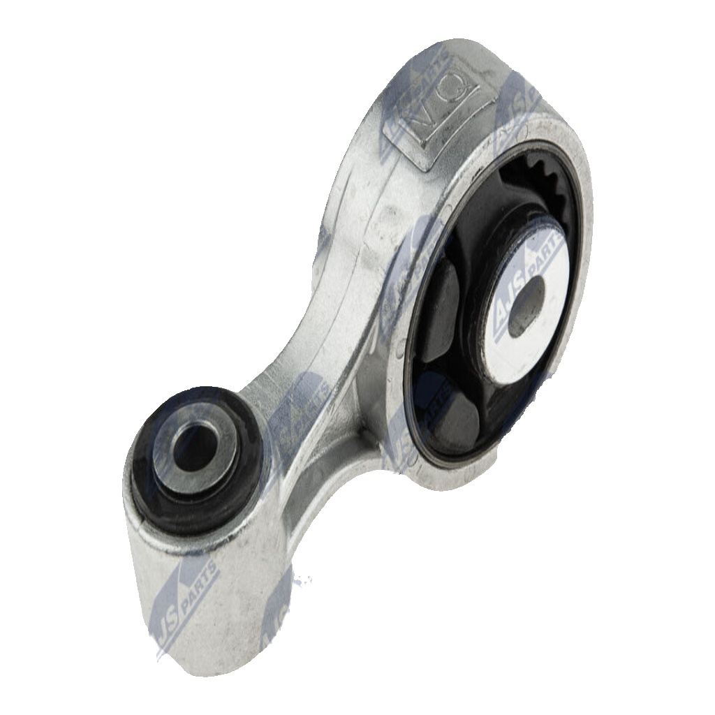 NTY ZPS-NS-155 Engine Mounting for NISSAN,NISSAN (DFAC)