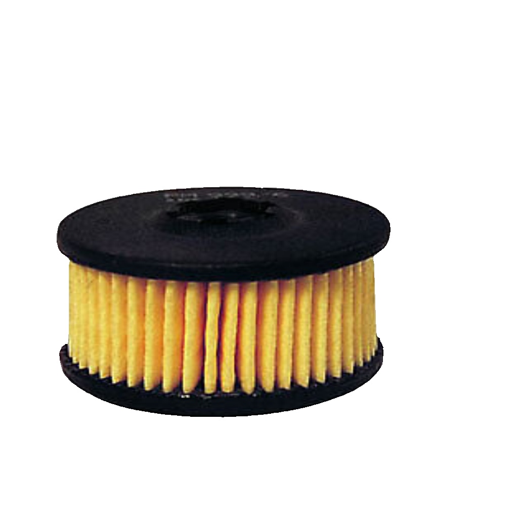 4x ✅Fits FILTRON PM 999/6 GAS FILTER FILTER CARTRIDGE FOR AUTOMOTIVE ⭐UK Seller⭐