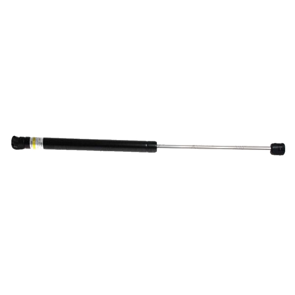 Rear LESJÖFORS 8177802 Gas Spring, boot-/cargo area for MAZDA,SAAB