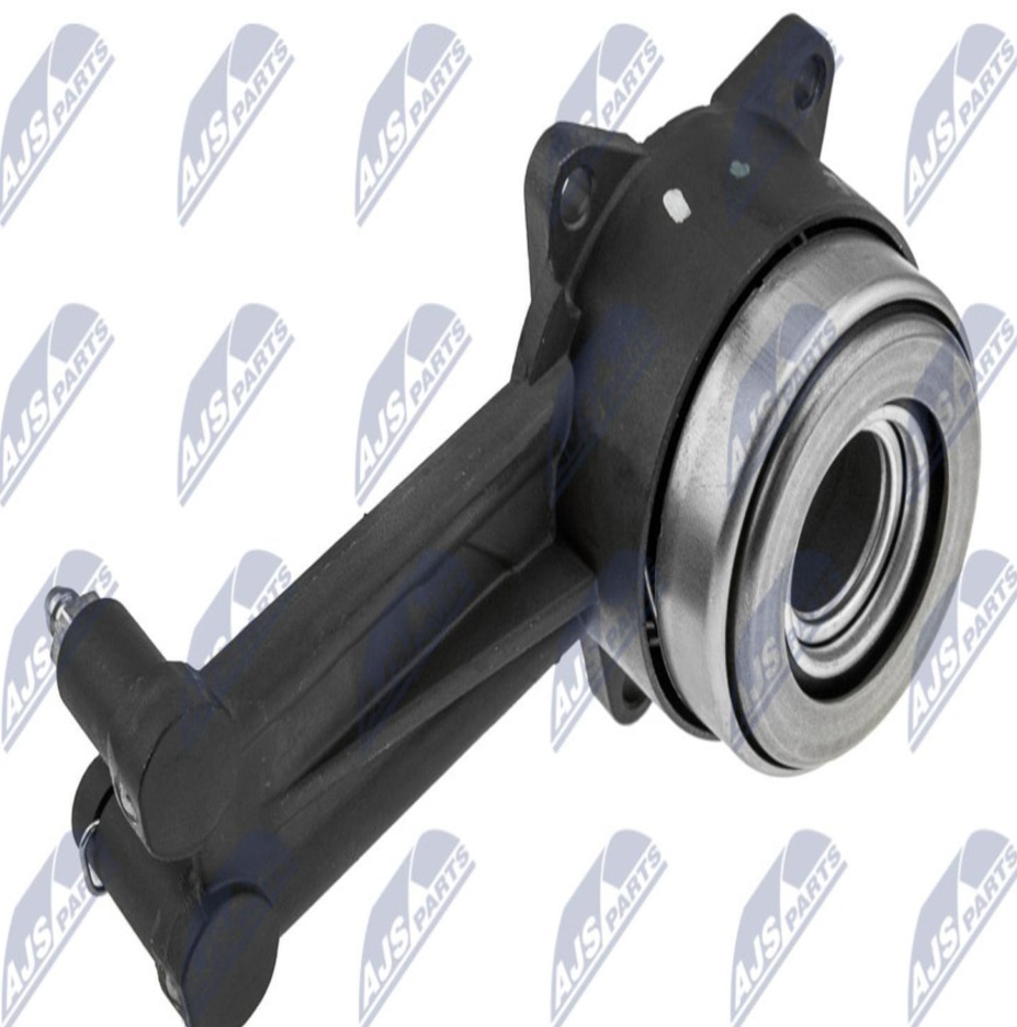 N.T.Y. NWS-FR-006.NTY Central Slave Cylinder, clutch for FORD,MAZDA