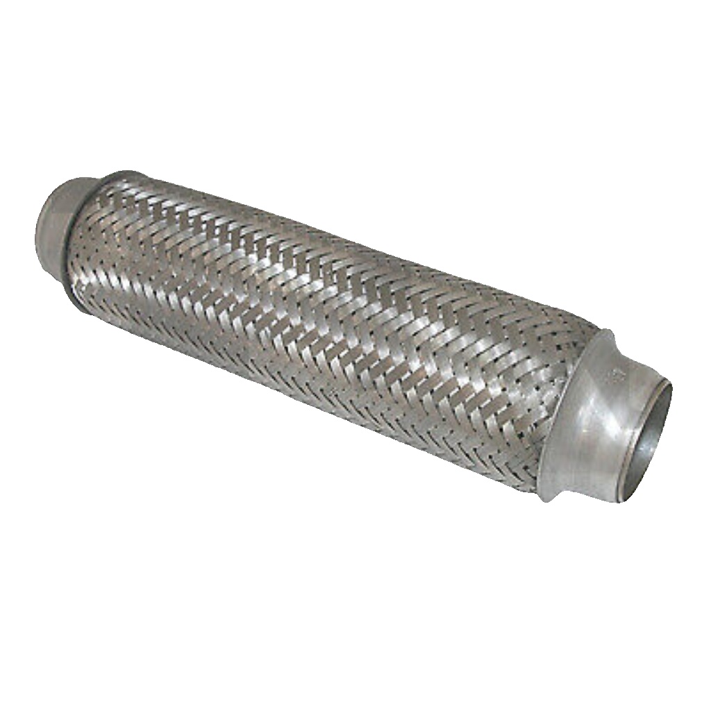 FA1 343-262 Flexible Pipe, exhaust system