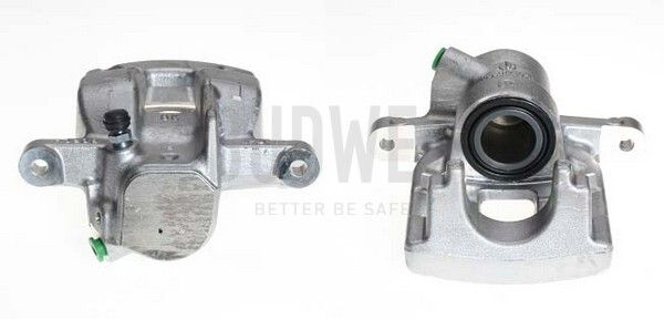 BRAKE CALIPER 344233 FOR TOYOTA 2ZR-FAE 1.8L 2AD-FHV 2.2L 1AD-FTV 2.0L 4cyl