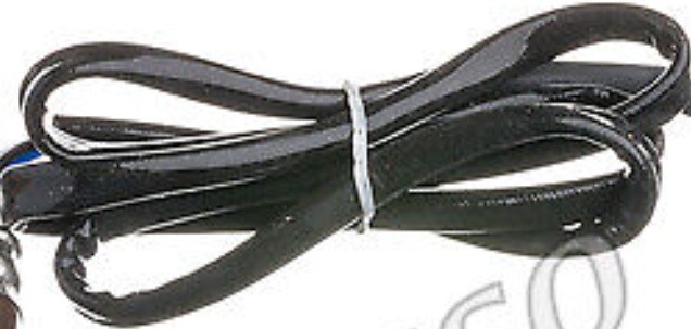 Lambda Sensor fits MITSUBISHI LANCER Mk5, Mk6 2.0 92 to 00 4G63Turbo Oxygen New - Image 36