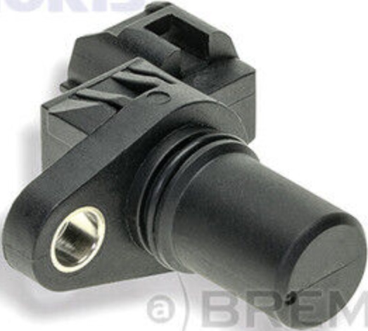 60080 BREMI Sensor, camshaft position for CHEVROLET,SUBARU,SUZUKI