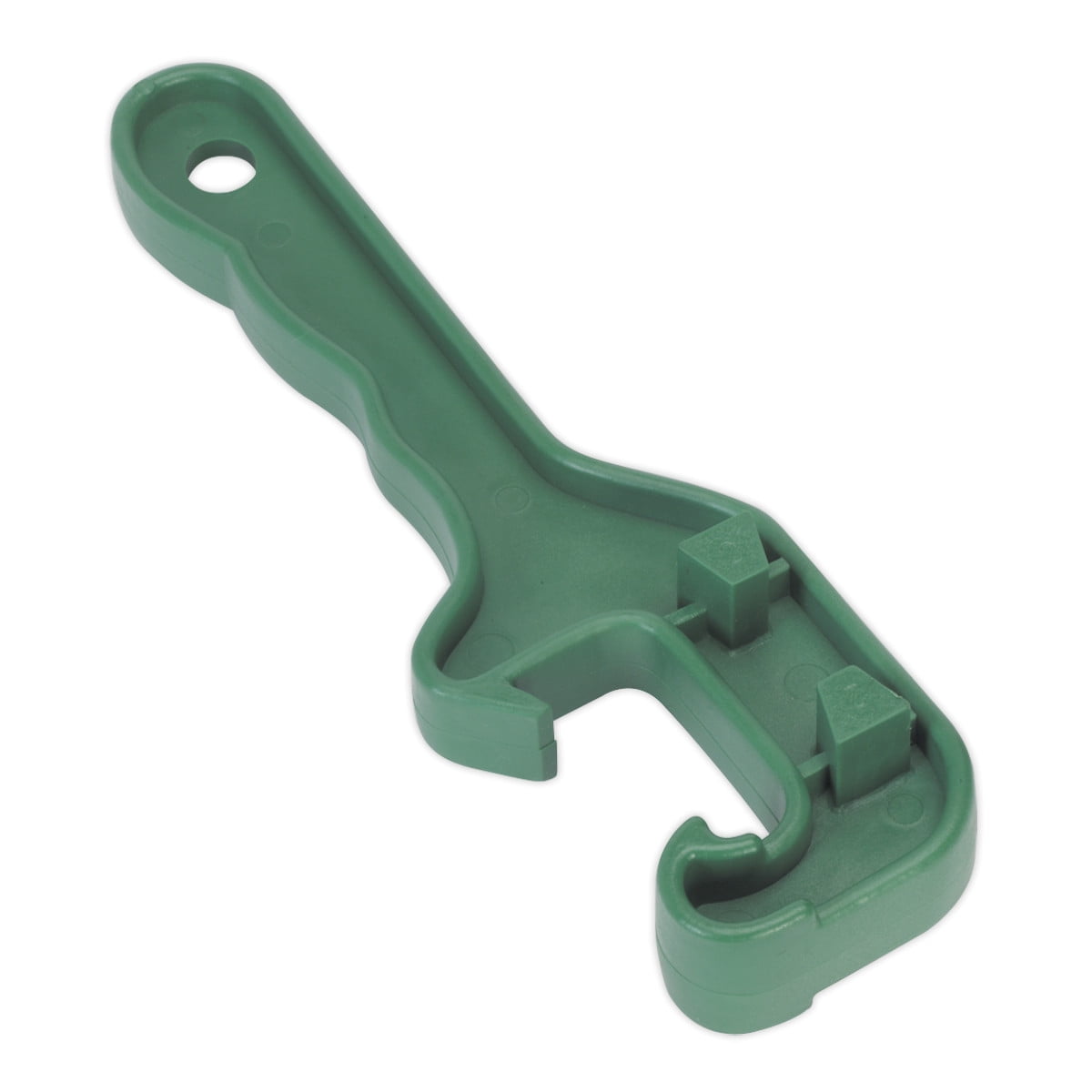 Sealey TP122 Universal Drum Wrench - Image 6